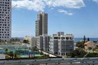 3 Bedroom Apartment in Agios Tychonas (Limassol) for sale 