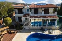 4 Bedroom Detached house in Tala (Paphos) for sale 