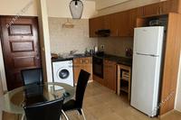2 Bedroom Apartment · Pyrgos Limassol (Limassol) to rent 