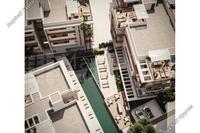 3 Bedroom Apartment in Livadia Larnacas (Larnaca) for sale 