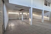  Warehouse · Agia Zoni (Limassol) to rent 