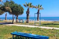 2 Bedroom Semi-detached house · Meneou (Larnaca) to rent 