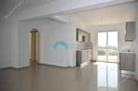 3 Bedroom Apartment · Pyla (Larnaca) for sale 