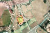 595 SQM Plot in Pyla (Larnaca) for sale 