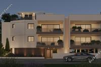 3 Bedroom Apartment in Kiti (Larnaca) for sale 
