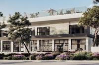 2 Bedroom Apartment · Geroskipou (Paphos) for sale 