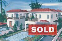 3 Bedroom Detached house · Peyia (Paphos) for sale 