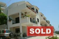 2 Bedroom Apartment · Kato Paphos (Paphos) for sale 