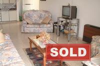 2 Bedroom Apartment · Ayia Napa (Famagusta) for sale 