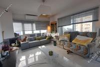3 Bedroom Apartment · Lykavitos (Nicosia) for sale 