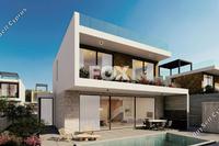 3 Bedroom Detached house · Geroskipou (Paphos) for sale 