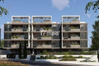 2 Bedroom Apartment · Latsia (Nicosia) for sale 