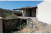 2 Bedroom Detached house in Akapnou (Limassol) for sale 