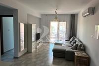 2 Bedroom Apartment · Tombs Of The Kings (Paphos) for sale 