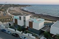 7 Bedroom Detached house in Tombs Of The Kings (Paphos) for sale 