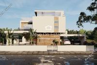 4 Bedroom Detached house · Pyla (Larnaca) for sale 