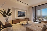 2 Bedroom Apartment in Linopetra (Limassol) for sale 