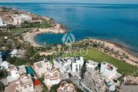 6 Bedroom Detached house in Agia Triada (Famagusta) for sale 