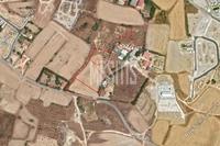 12841 SQM Plot in Geri (Nicosia) for sale 