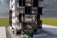 1 Bedroom Apartment · Acropolis (Nicosia) for sale 
