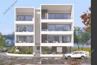 3 Bedroom Apartment in Strovolos (Nicosia) for sale 