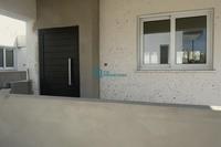 3 Bedroom Linked detached house · Oroklini (Larnaca) for sale 