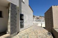 3 Bedroom Town house · Peyia (Paphos) for sale 