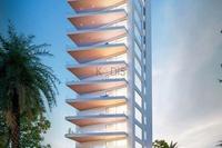 3 Bedroom Apartment · Nicosia Municipality (Nicosia) for sale 