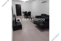 2 Bedroom Apartment · Geri (Nicosia) to rent 