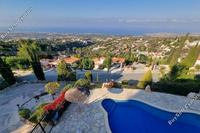5 Bedroom Detached house in Kamares Tala (Paphos) for sale 