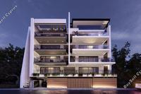 2 Bedroom Apartment · Faneromeni (Larnaca) for sale 