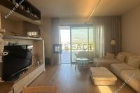 4 Bedroom Penthouse · Aglantzia (Nicosia) for sale 