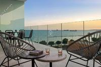 1 Bedroom Apartment in Limassol Municipality (Limassol) for sale 