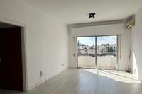 2 Bedroom Apartment · Potamos Germasogeias (Limassol) to rent 