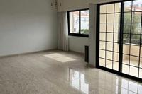 3 Bedroom Apartment · Ekali (Limassol) to rent 