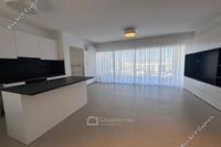 2 Bedroom Penthouse · Dasoupoli (Nicosia) to rent 