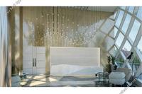  Shop · Limassol Municipality (Limassol) for sale 