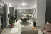 6 Bedroom Detached house · Episkopi Lemesou (Limassol) to rent 