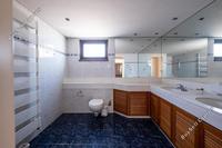 4 Bedroom Town house in Strovolos (Nicosia) for sale 