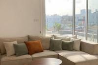 2 Bedroom Apartment in Latsia (Nicosia) to rent 