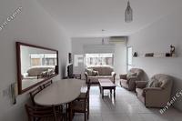 2 Bedroom Apartment in Limassol Municipality (Limassol) to rent 