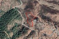 3847 SQM Land · Pyrgos Nicosia (Nicosia) for sale 
