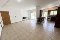 2 Bedroom Apartment in Aglantzia (Nicosia) to rent 
