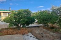 4 Bedroom Detached house in Pera Orinis (Nicosia) for sale 