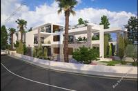 6 Bedroom Detached house in Tombs Of The Kings (Paphos) for sale 