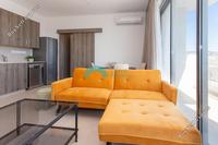 1 Bedroom Apartment · Kato Polemidia (Limassol) to rent 