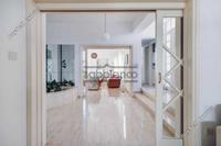 3 Bedroom Detached house in Agios Dometios (Nicosia) for sale 