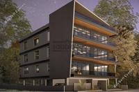  Office in Tsirion (Limassol) for sale 