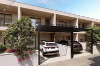 2 Bedroom Detached house · Kiti (Larnaca) for sale 