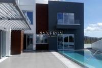 5 Bedroom Detached house in Mesogi (Paphos) to rent 